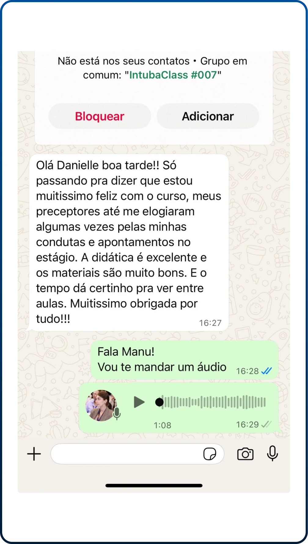 Depoimento-1.webp