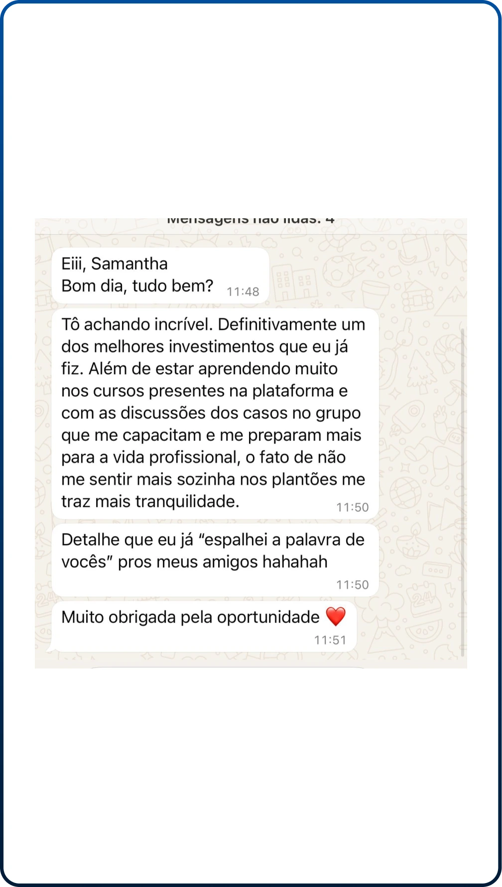 Depoimento-10.webp