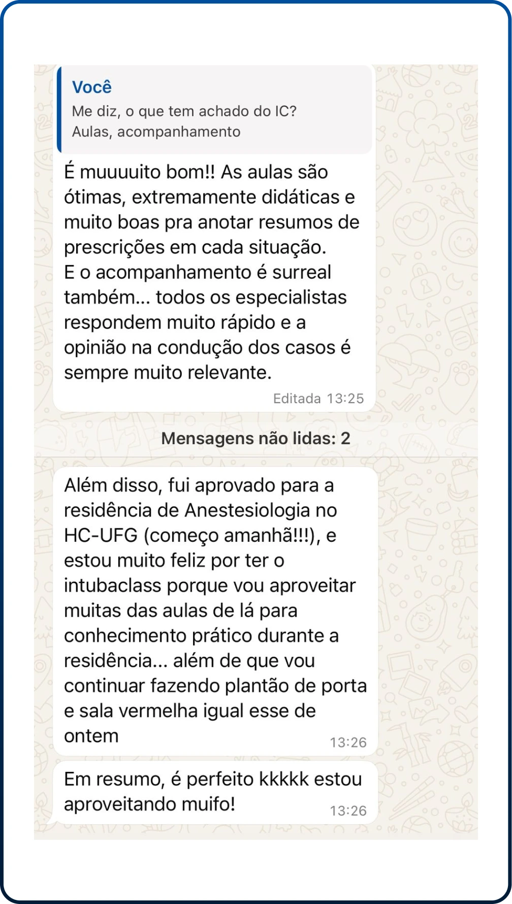 Depoimento-11.webp