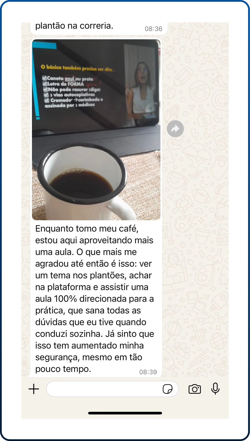 Depoimento-12.webp