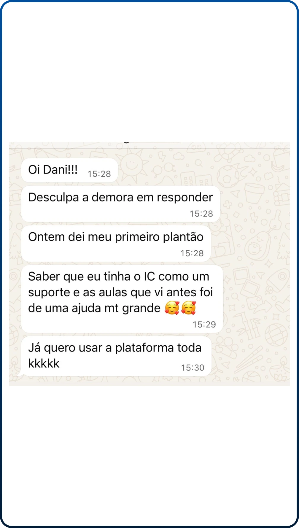 Depoimento-13.webp