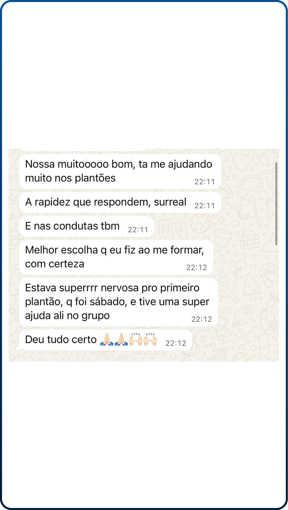 Depoimento-14.webp