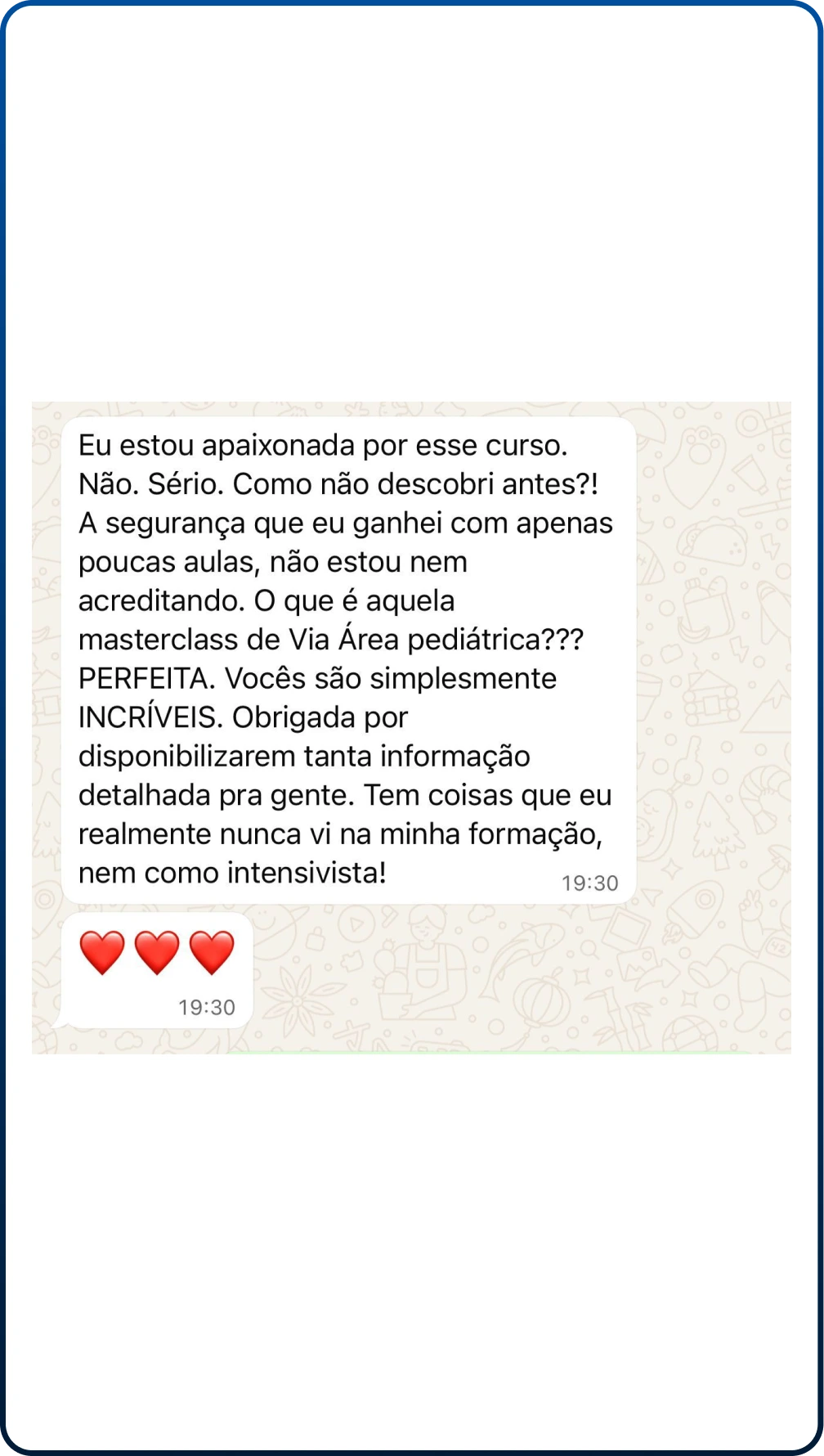 Depoimento-15.webp