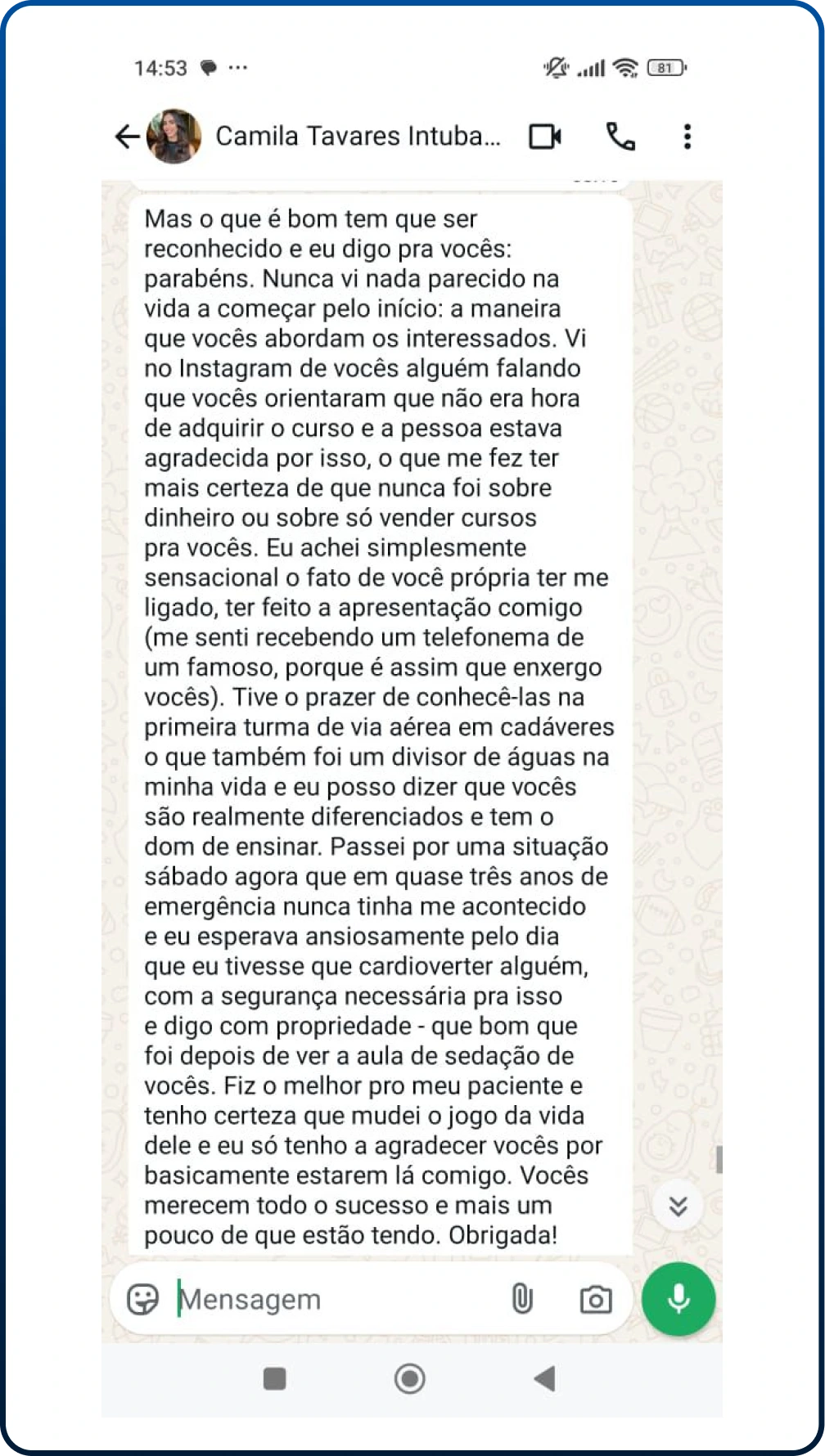 Depoimento-2.webp