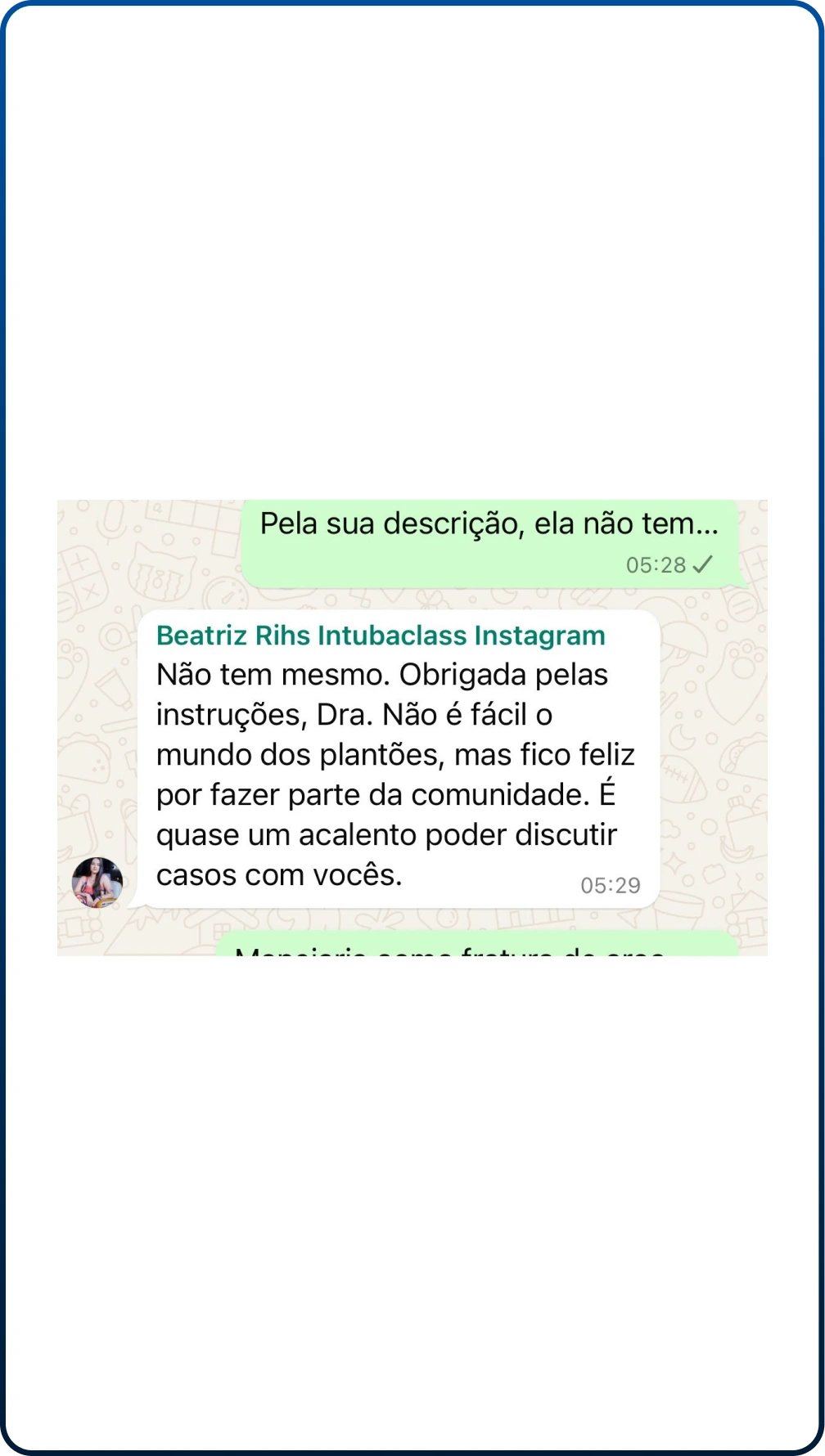 Depoimento-3.webp