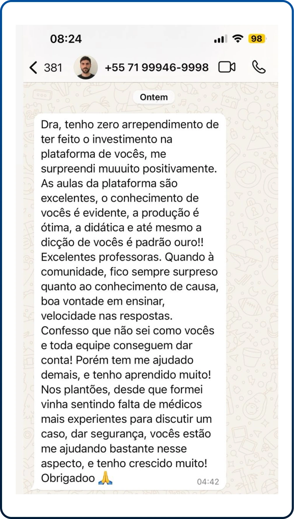Depoimento-4.webp