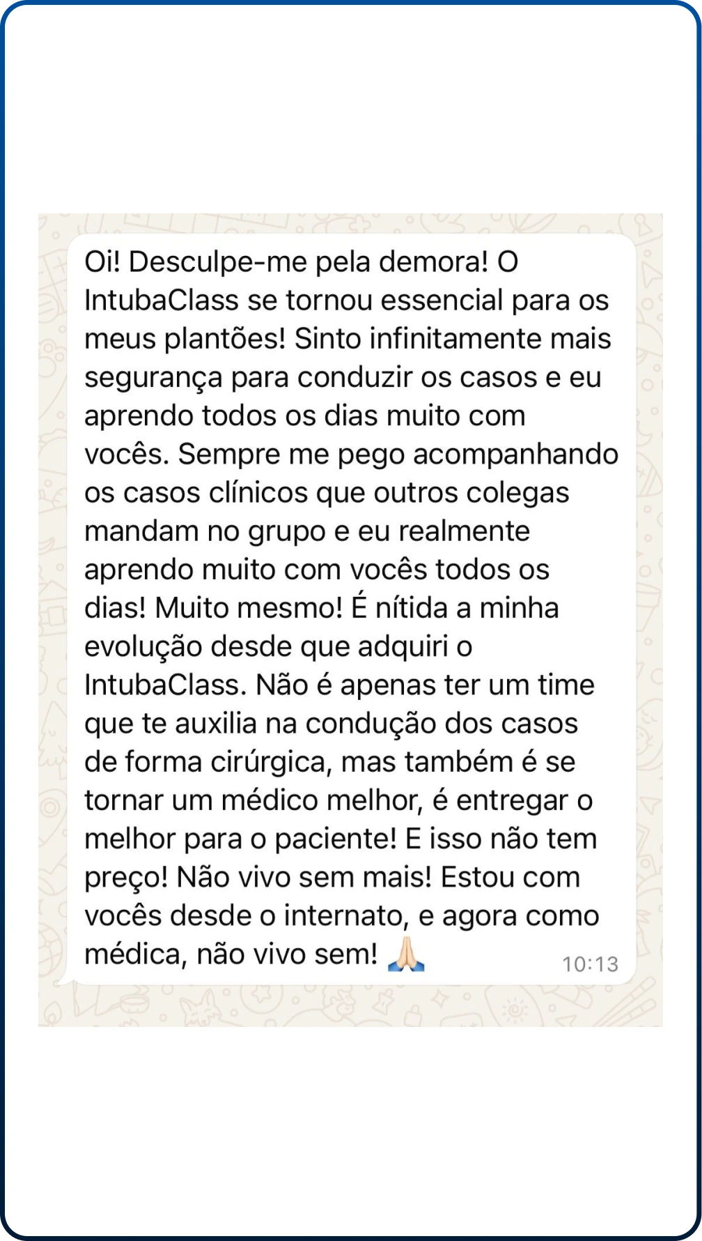 Depoimento-5.webp