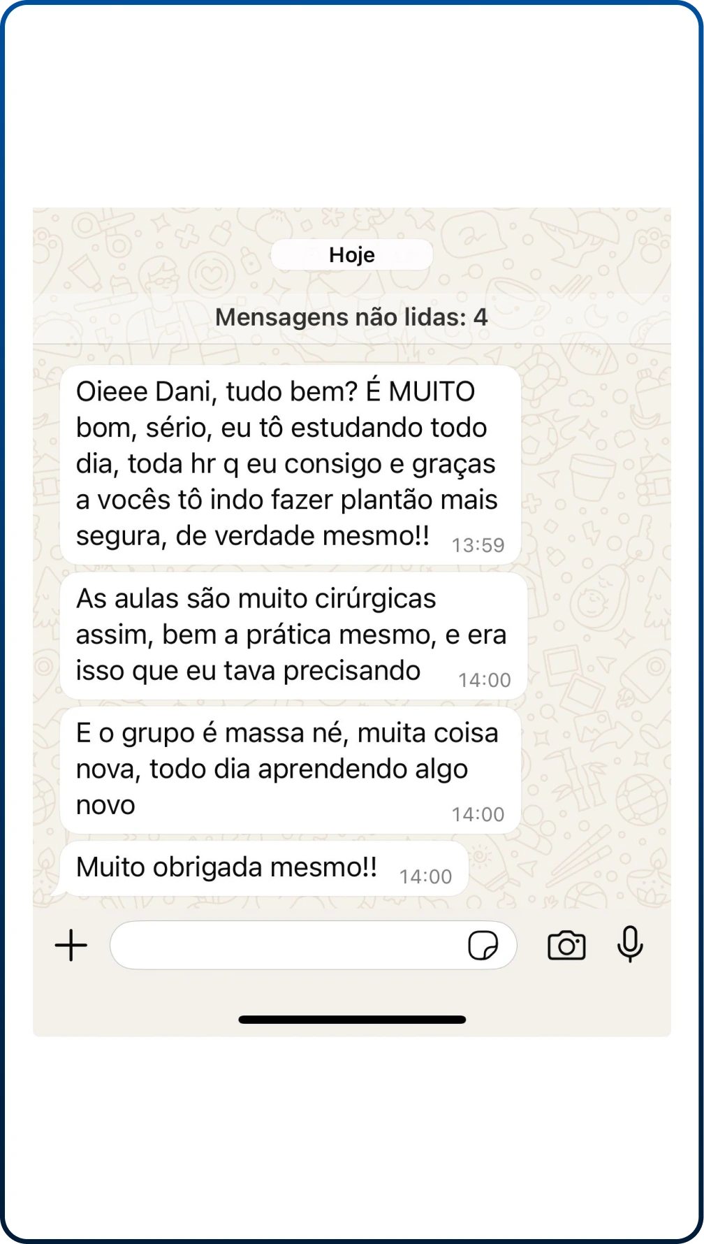 Depoimento-6.webp
