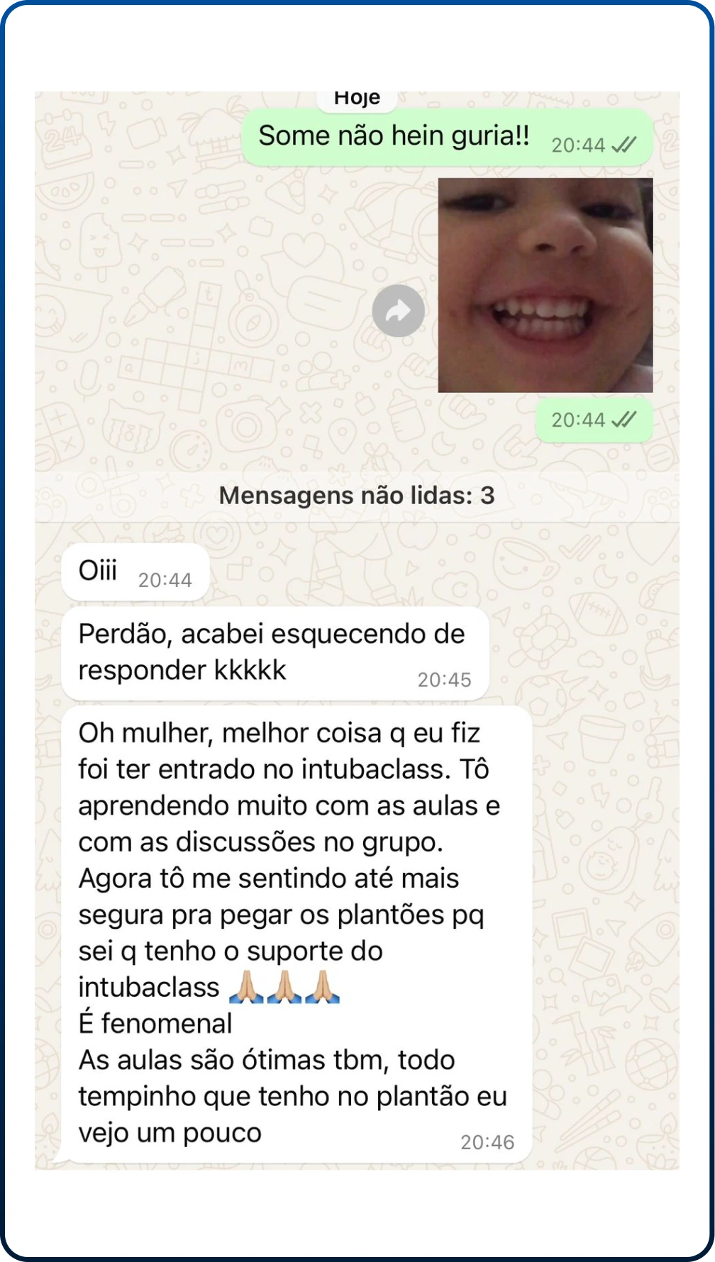 Depoimento-7.webp