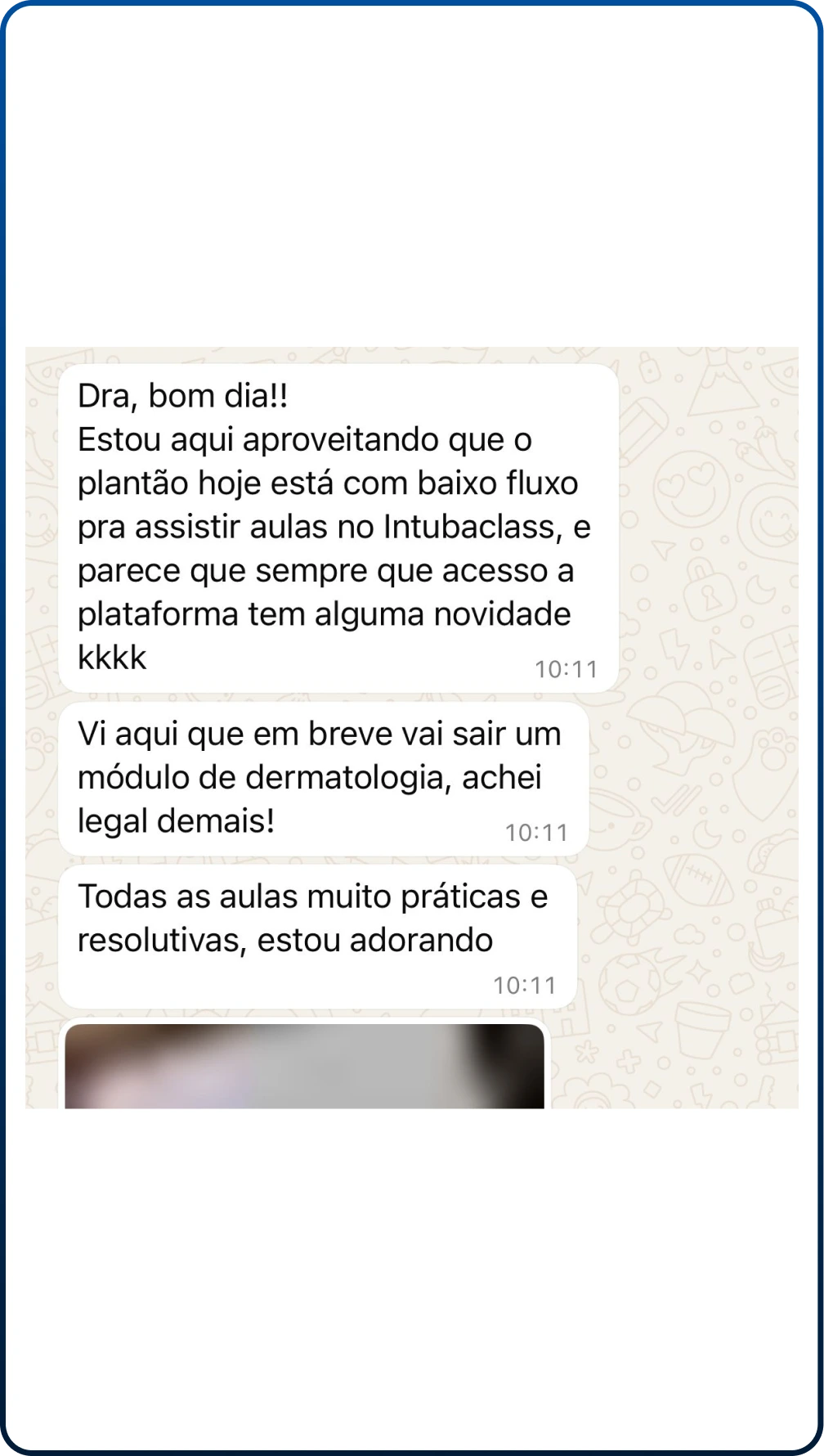 Depoimento-8.webp