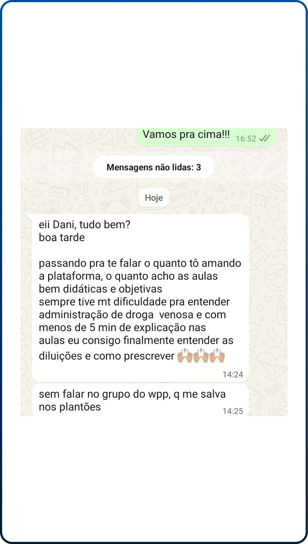 Depoimento-9.webp