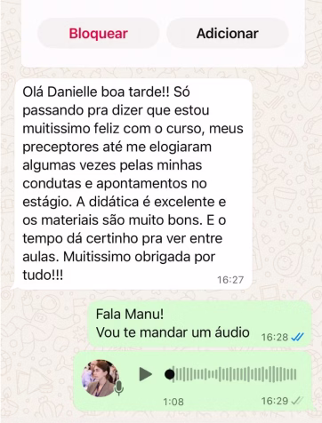 captura-de-tela-2026-08-21-as-141657-1
