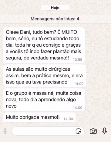 captura-de-tela-2026-08-21-as-141719-1